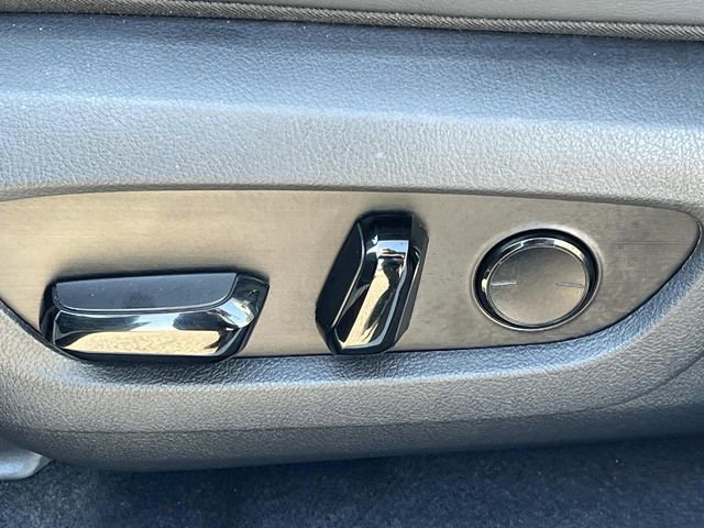 Certified 2025 Lexus RX 350 FWD image 32