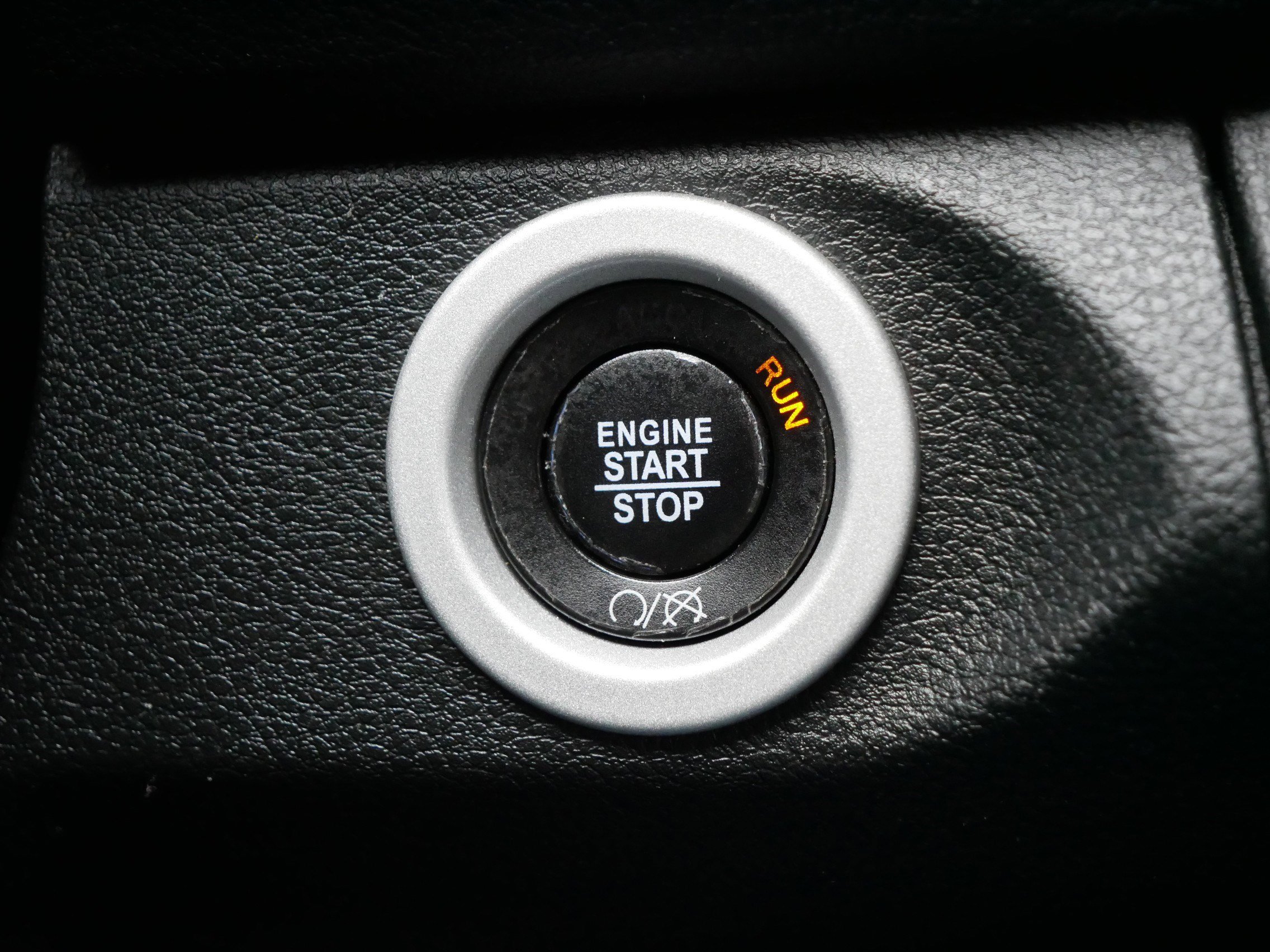 Used 2018 RAM 1500 Sport w/ Convenience Group image 28