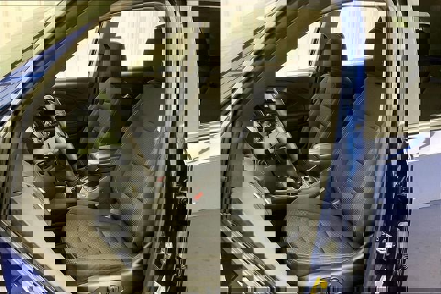 Certified 2022 GMC Terrain SLE w/ Driver Convenience Package image 8