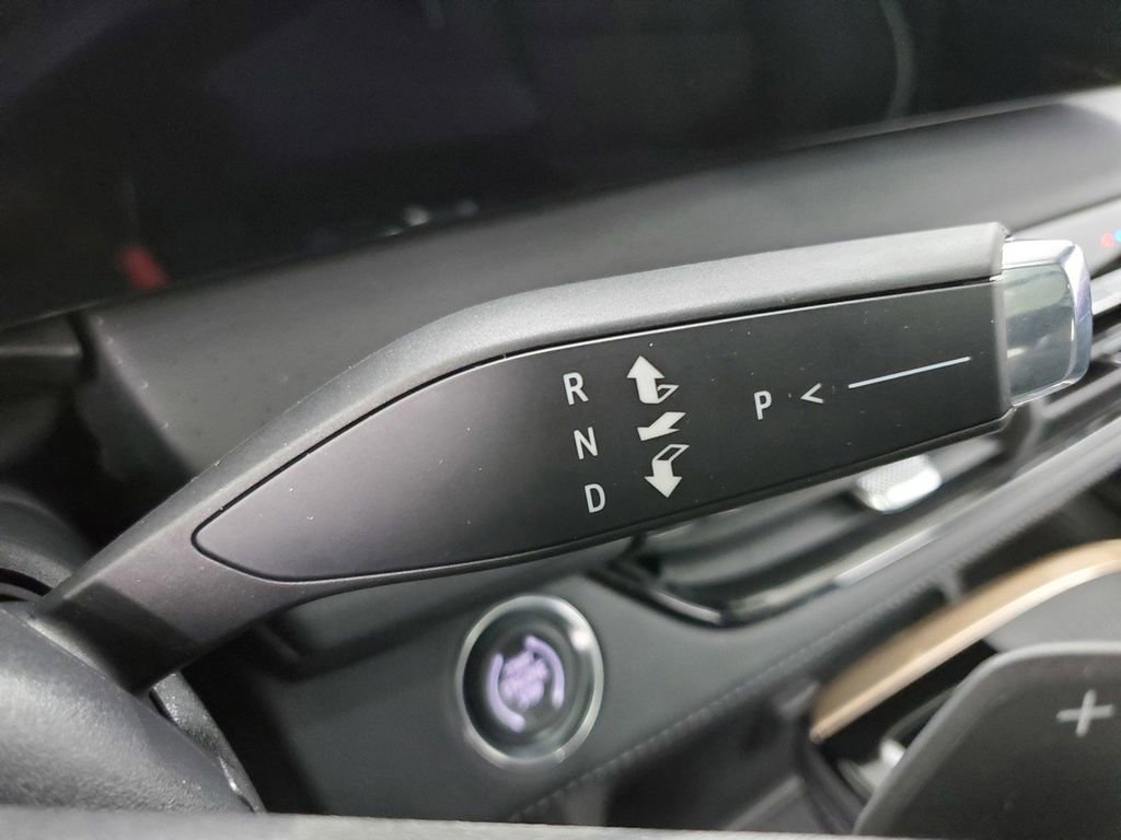 New 2026 Buick Enclave Avenir w/ Super Cruise Package image 34