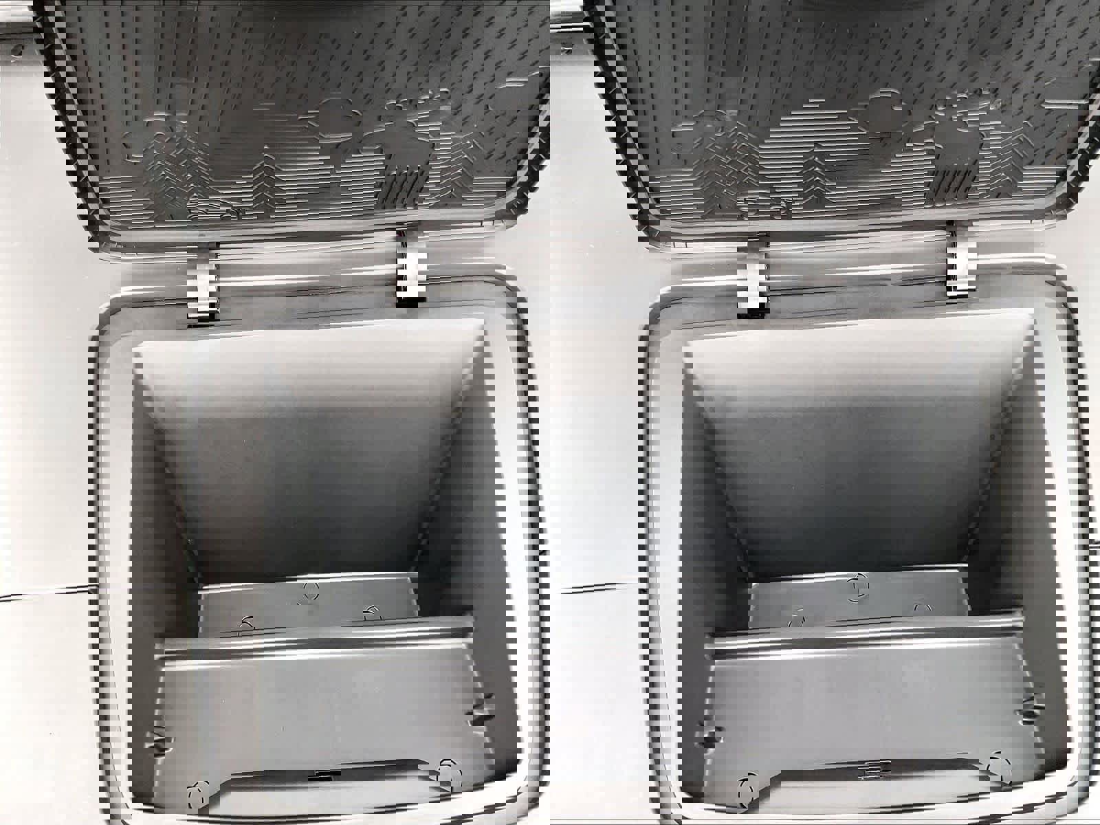 New 2026 Volvo EX30 Plus w/ Protection Package Premier image 32