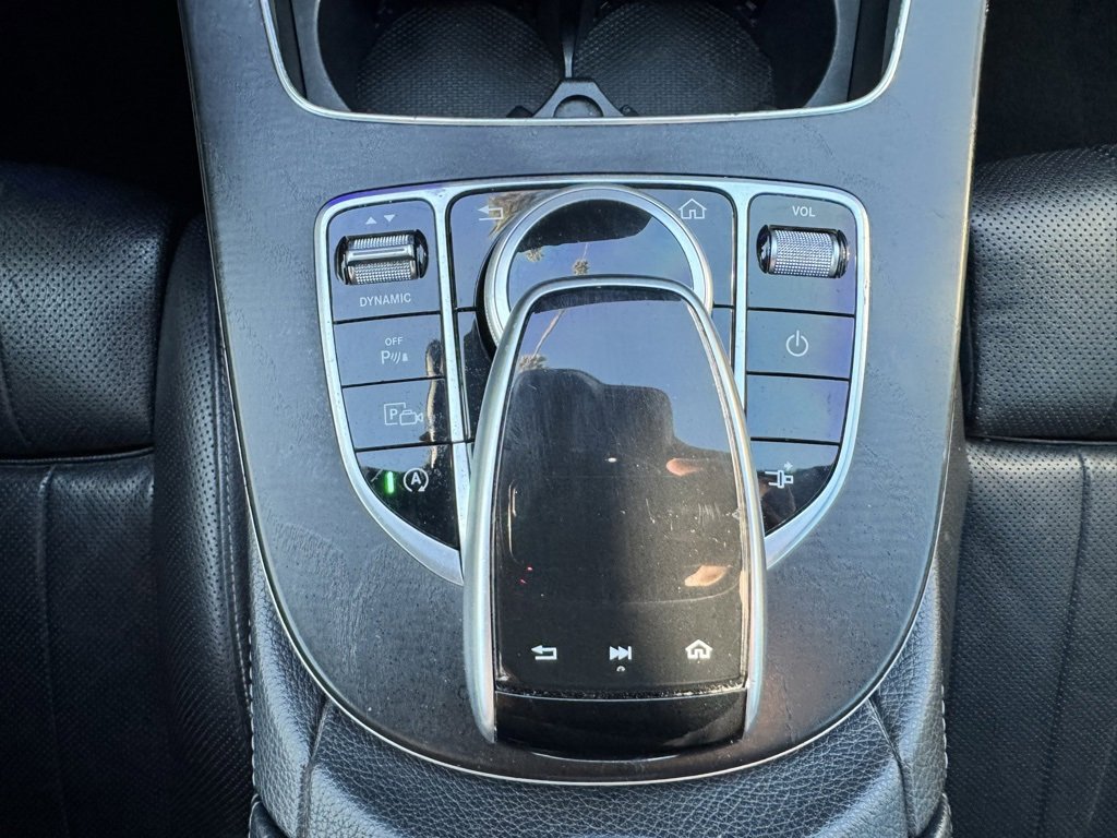 Used 2019 Mercedes-Benz E 450 Coupe w/ AMG Line Package image 21