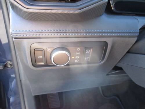 Used 2024 Ford Mustang Dark Horse w/ Dark Horse Handlin Package image 14