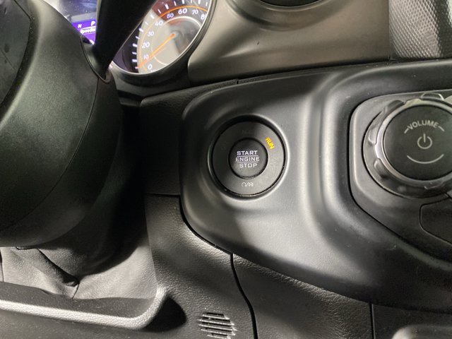 Used 2022 Jeep Gladiator Sport AWD/4WD image 28