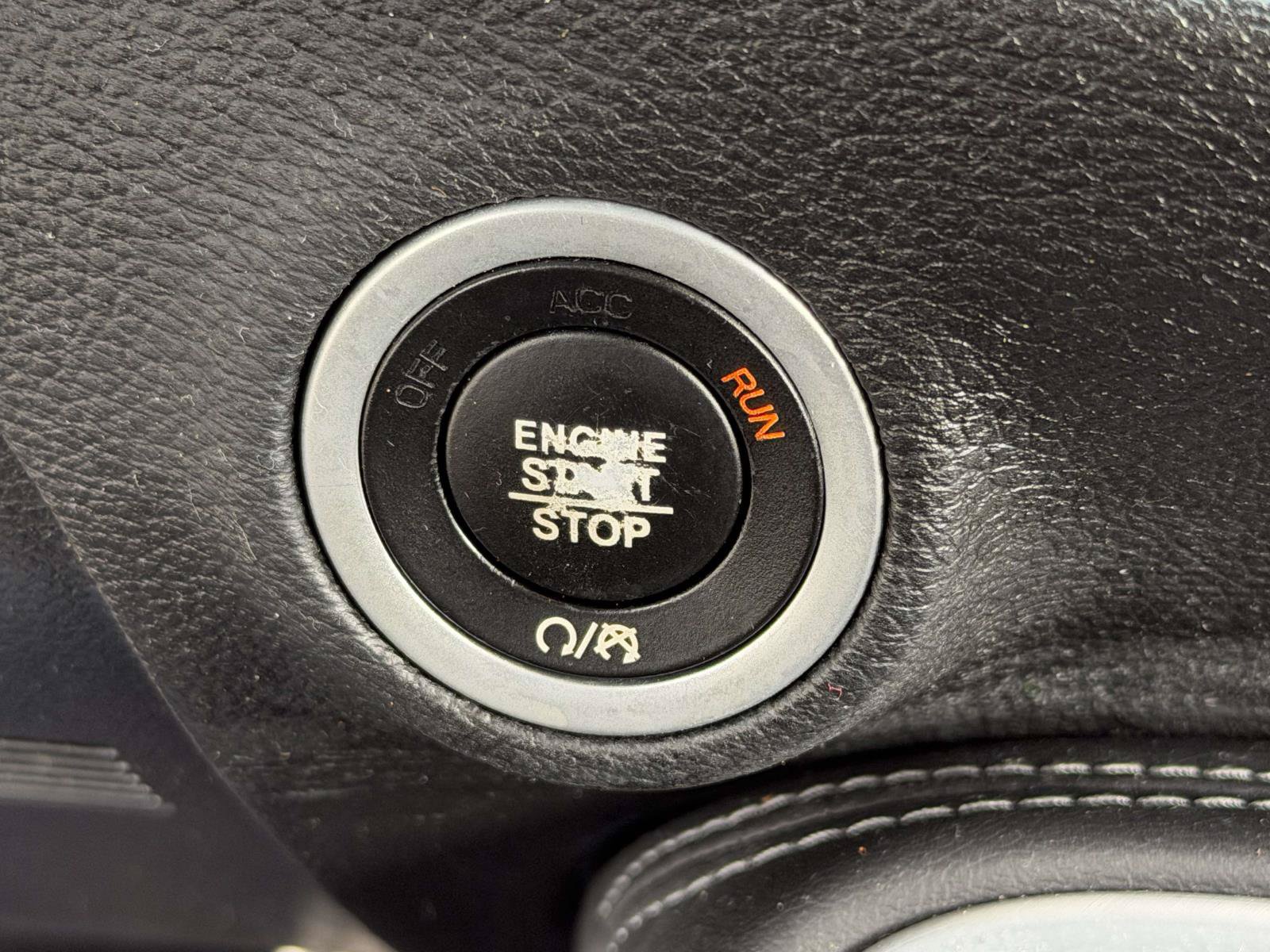 Used 2021 Dodge Challenger GT w/ Blacktop Package RWD image 15