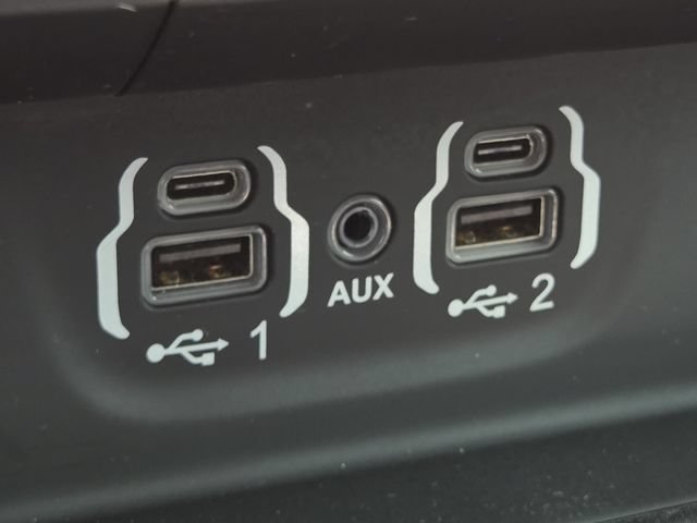 Used 2021 RAM 1500 Big Horn AWD/4WD image 28