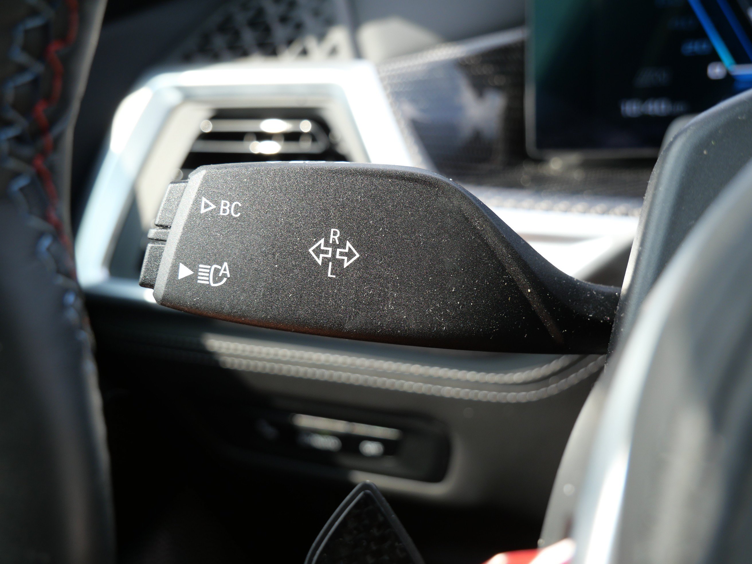 Used 2024 BMW X5 M Competition w/ Executive Package AWD/4WD image 28