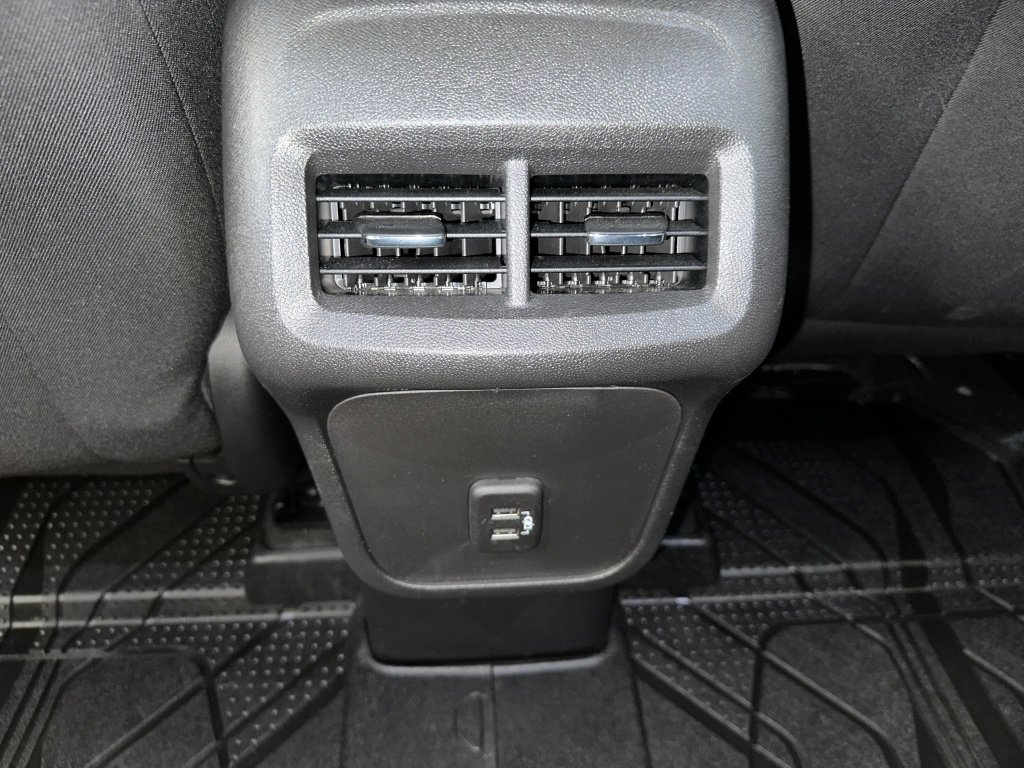 Certified 2022 Chevrolet Equinox LT image 20