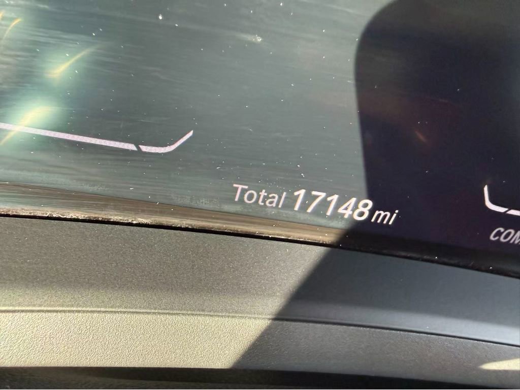 Used 2022 BMW M340i xDrive w/ Premium Package image 16