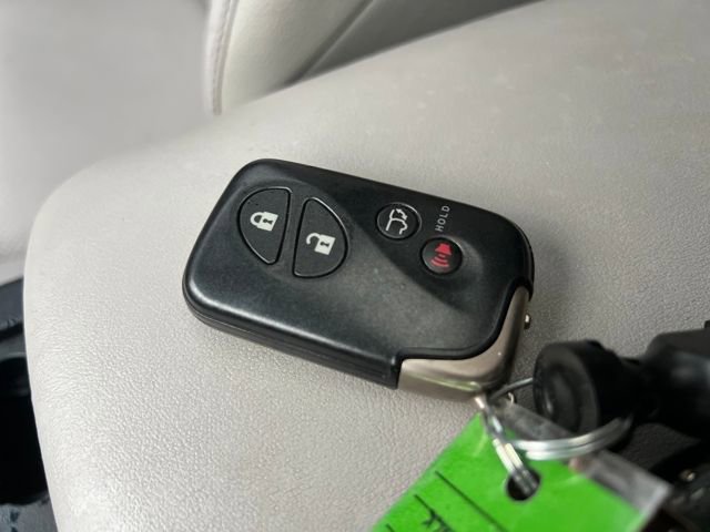 Used 2015 Lexus RX 350 F Sport image 31