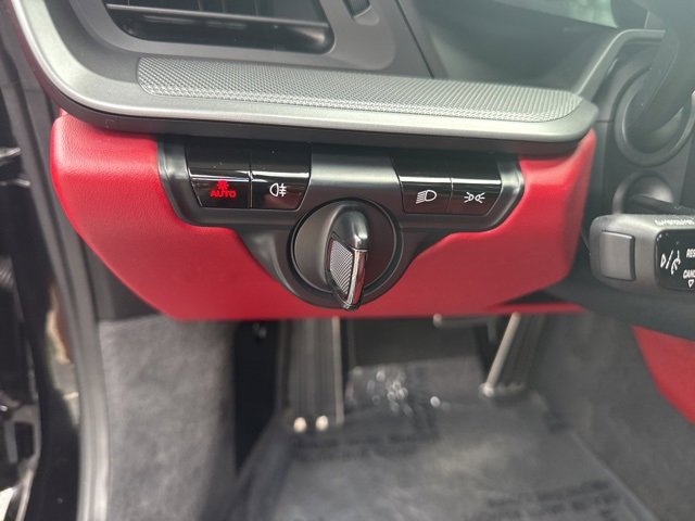 Used 2021 Porsche 911 Carrera image 14