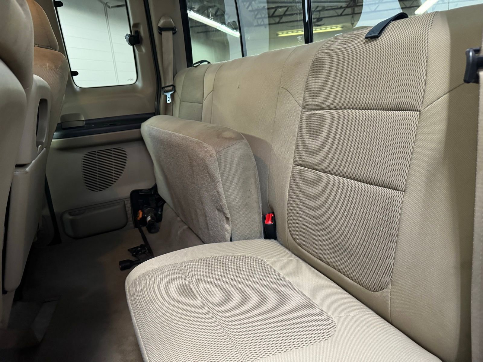 Used 2006 Ford F250 XLT image 23