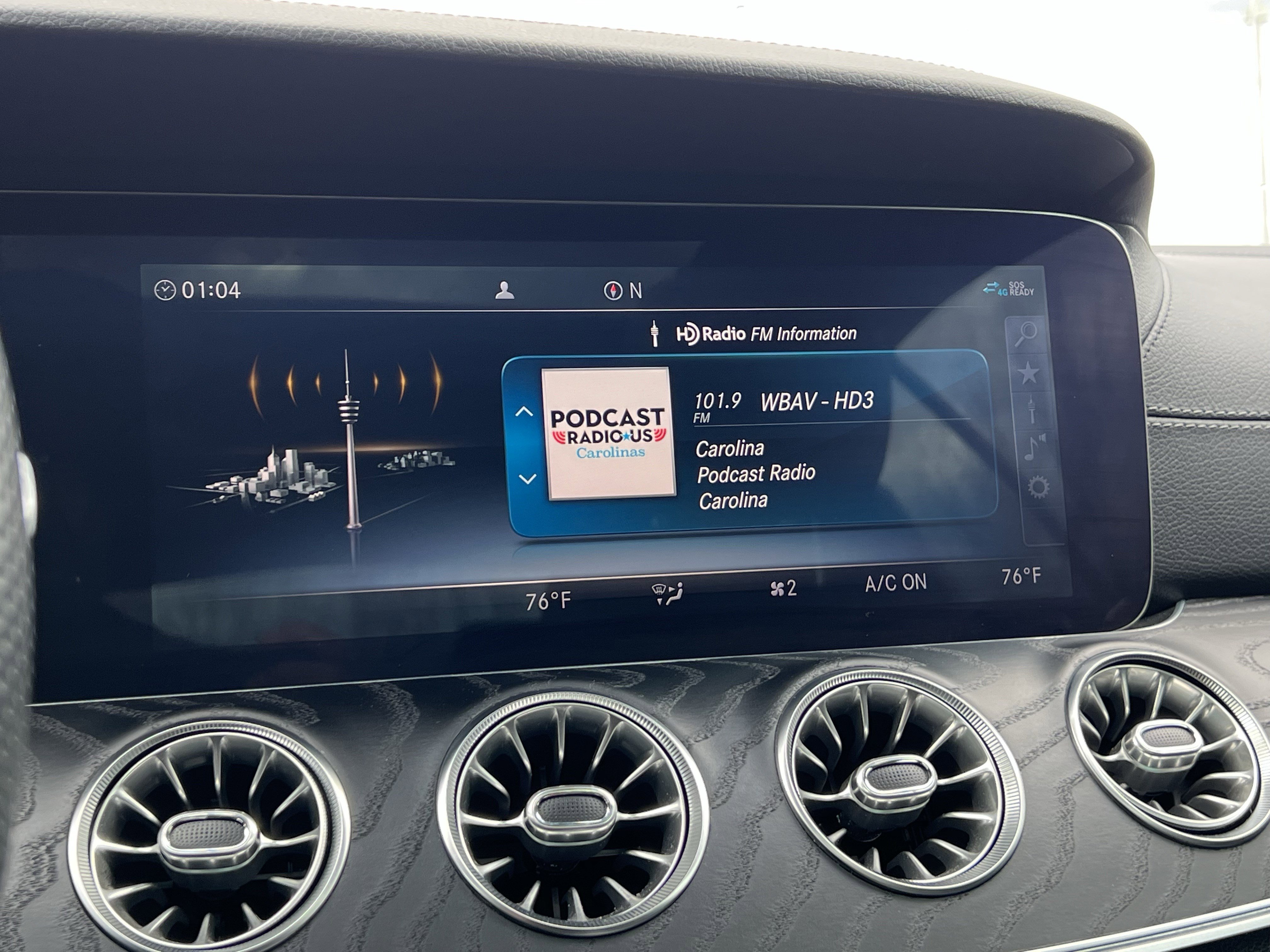 Certified 2019 Mercedes-Benz E 450 Coupe image 23