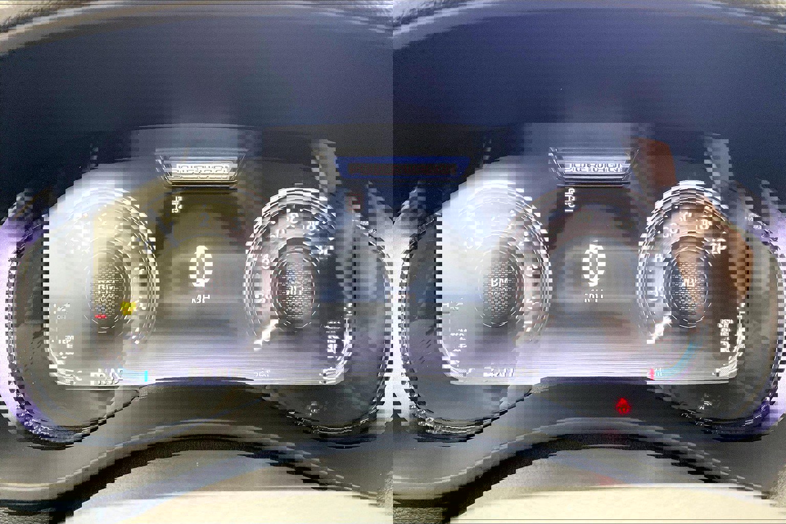 New 2025 RAM 2500 Power Wagon image 19