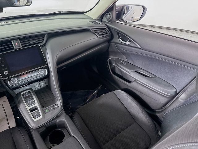 Used 2022 Honda Insight EX image 21