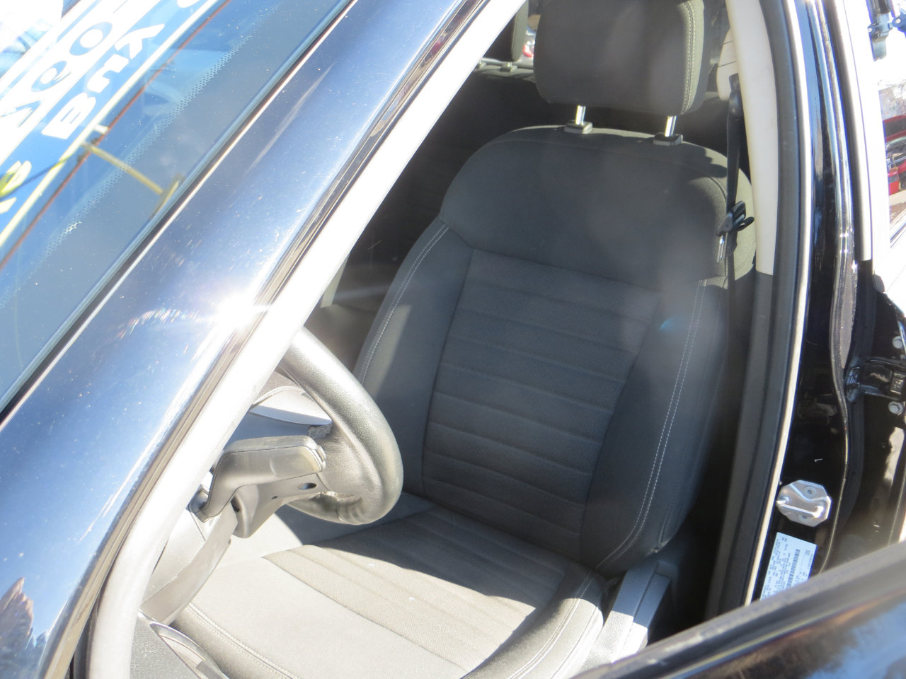 Used 2021 Ford Ranger XLT w/ Equipment Group 301A Mid image 22