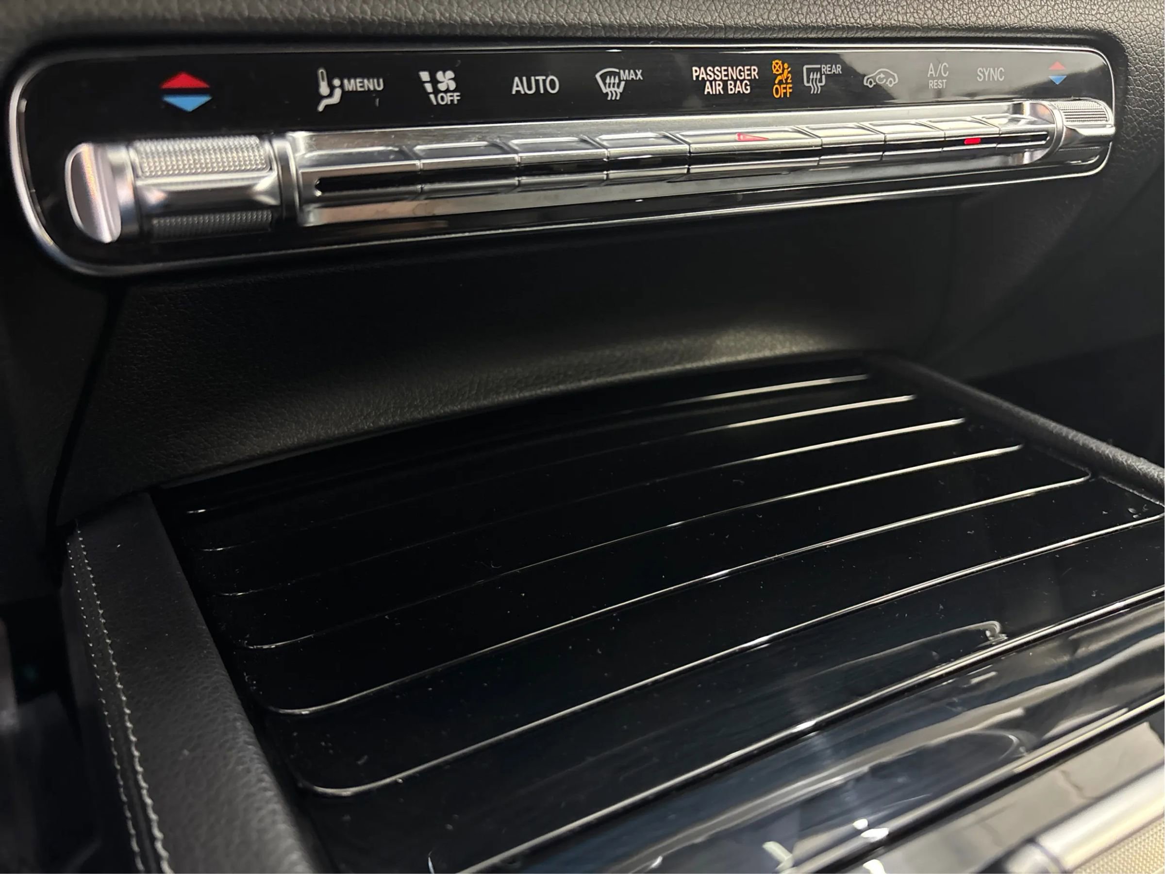 Used 2020 Mercedes-Benz GLE 350 4MATIC image 38