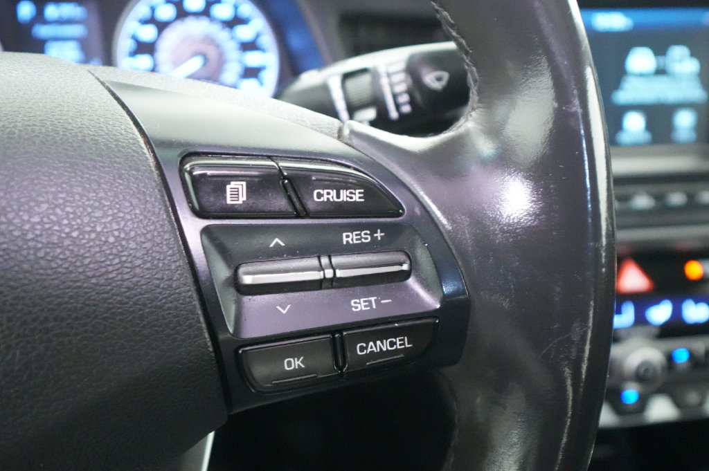Used 2019 Hyundai Elantra Value Edition w/ Cargo Package FWD image 29