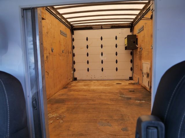 Used 2019 RAM ProMaster 3500 image 11