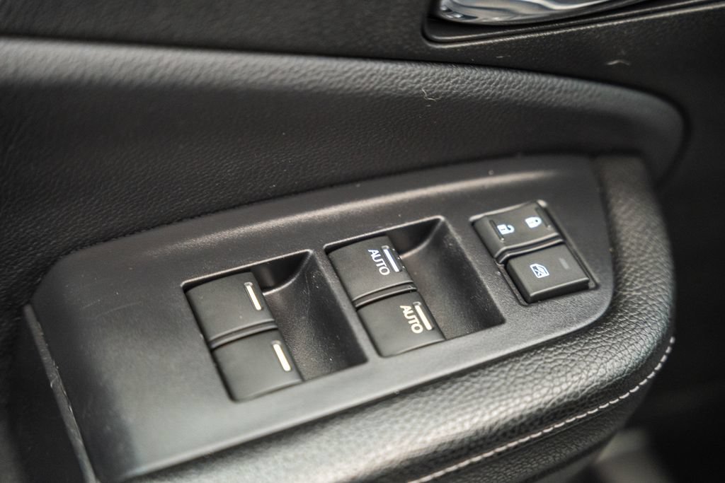 Used 2019 Honda Ridgeline Sport image 31