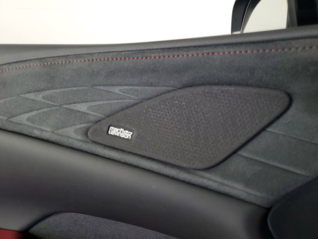 Used 2024 Lexus RX 500h F Sport w/ Convenience Package image 32