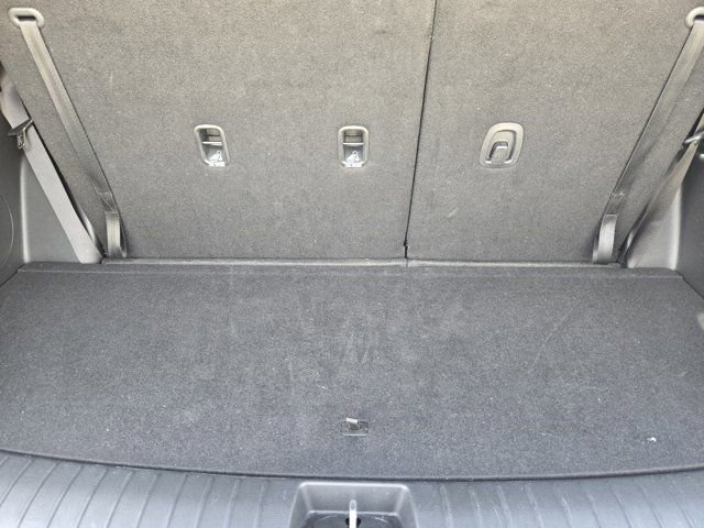 Used 2023 Hyundai Palisade XRT FWD image 32