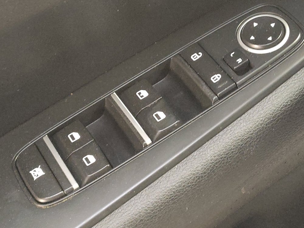Used 2019 Kia Forte LXS FWD image 27