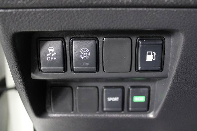 Certified 2019 Nissan Rogue S w/ Special Edition Package FWD image 24