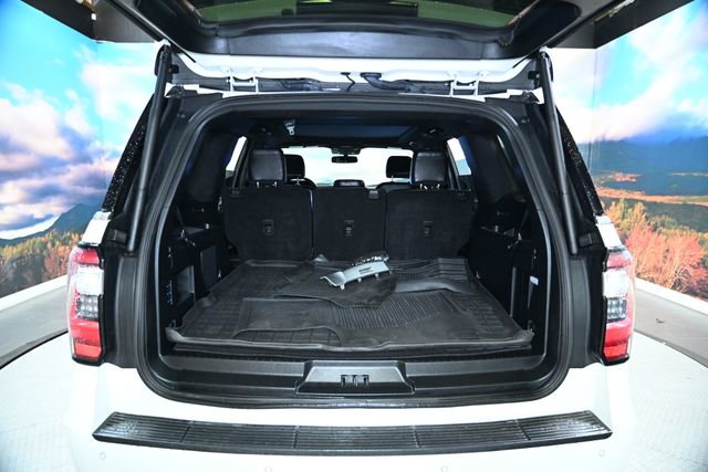 Used 2021 Ford Expedition Limited image 45