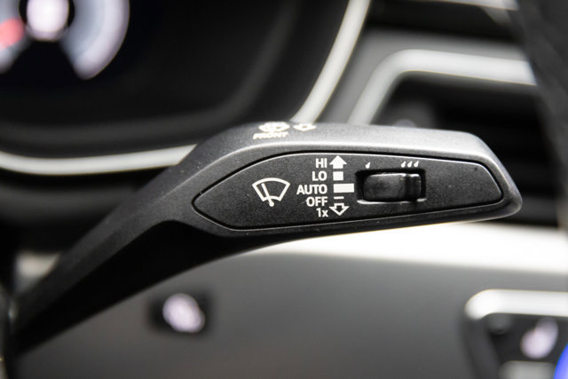 Used 2023 Audi A5 2.0T Prestige image 73