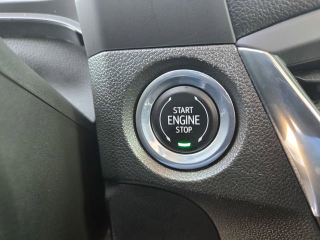 Used 2024 Buick Encore GX Preferred w/ Comfort Package image 20