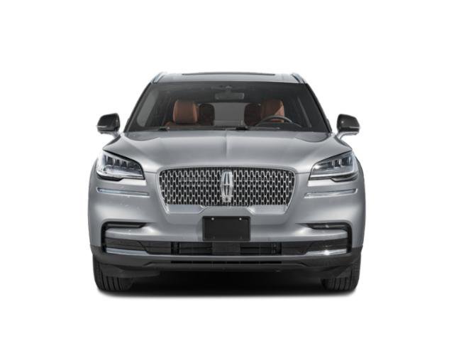 Used 2024 Lincoln Aviator Reserve w/ Equipment Group 201A RWD image 4