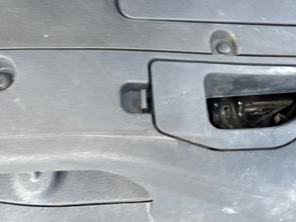 Used 2015 Lexus RX 350 FWD image 26
