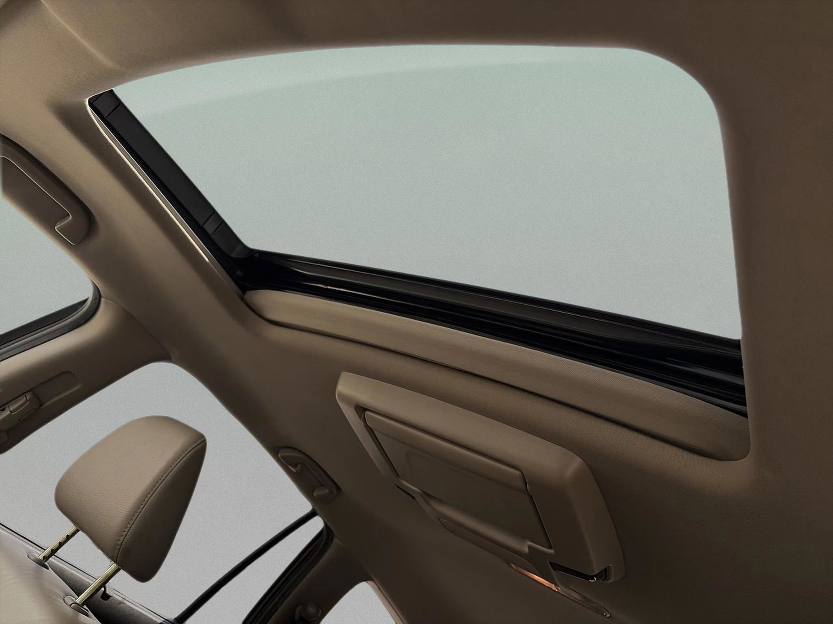 Used 2019 Honda Pilot Touring image 28