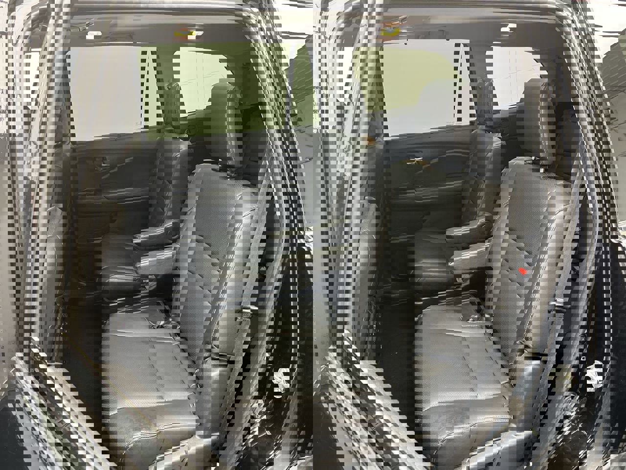 Used 2018 Honda Pilot Elite image 12