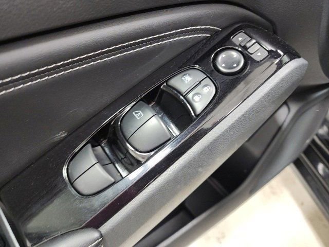 Used 2023 Nissan Altima 2.5 SL image 27