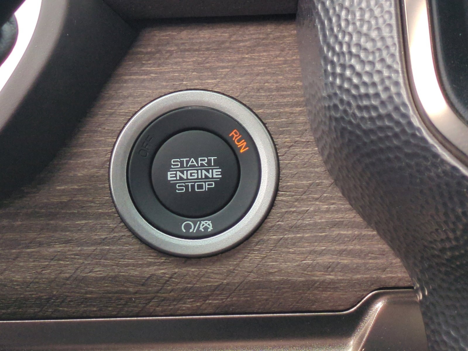 New 2026 RAM 2500 Limited image 30