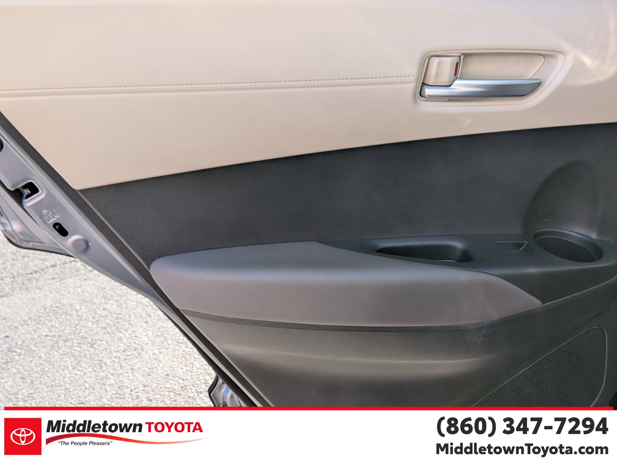 Used 2023 Chevrolet Colorado LT image 29