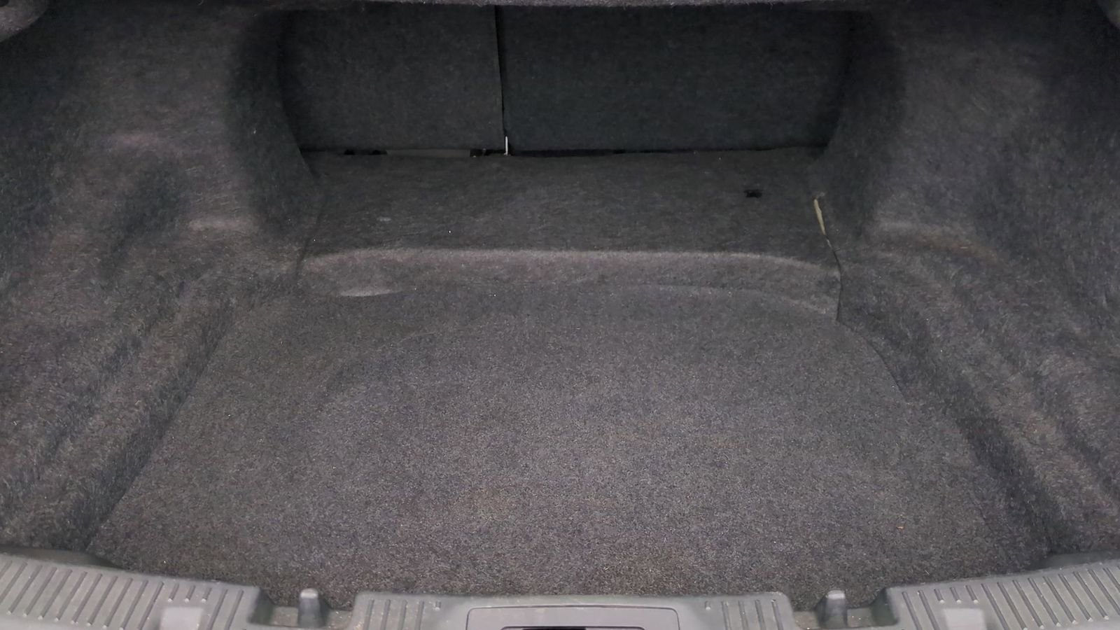 Used 2014 Ford Taurus Limited image 36