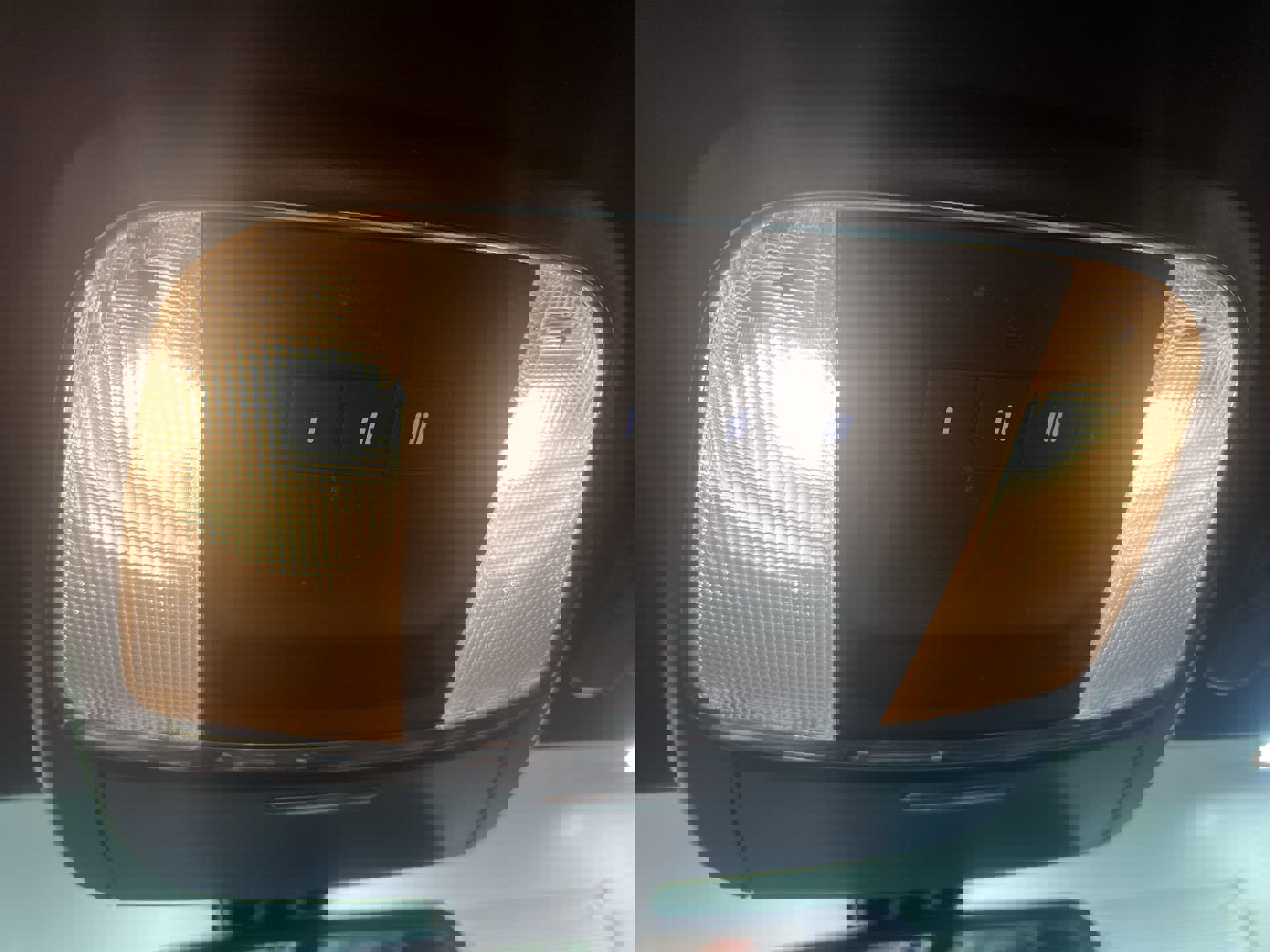 Used 2019 Dodge Charger GT image 18