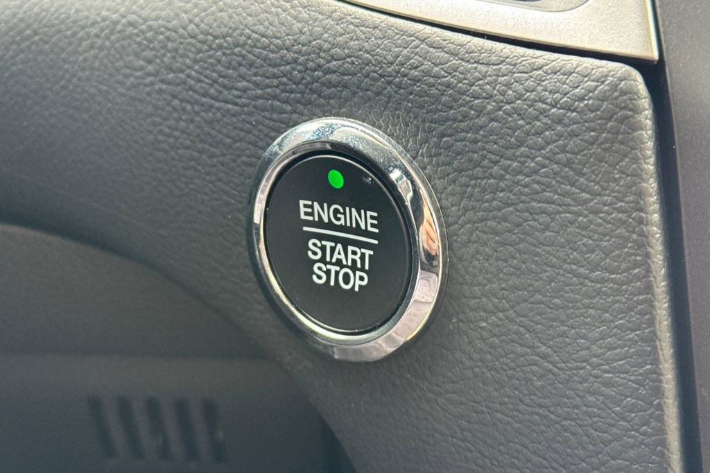 Used 2021 Ford Edge SEL w/ Convenience Package FWD image 27