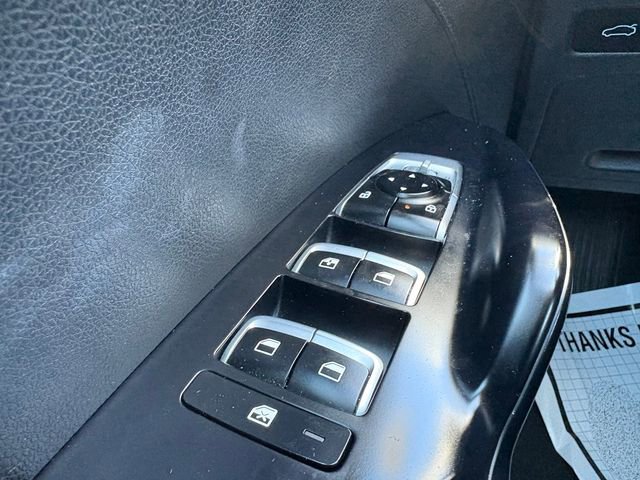 Used 2022 Kia K5 LXS FWD image 27
