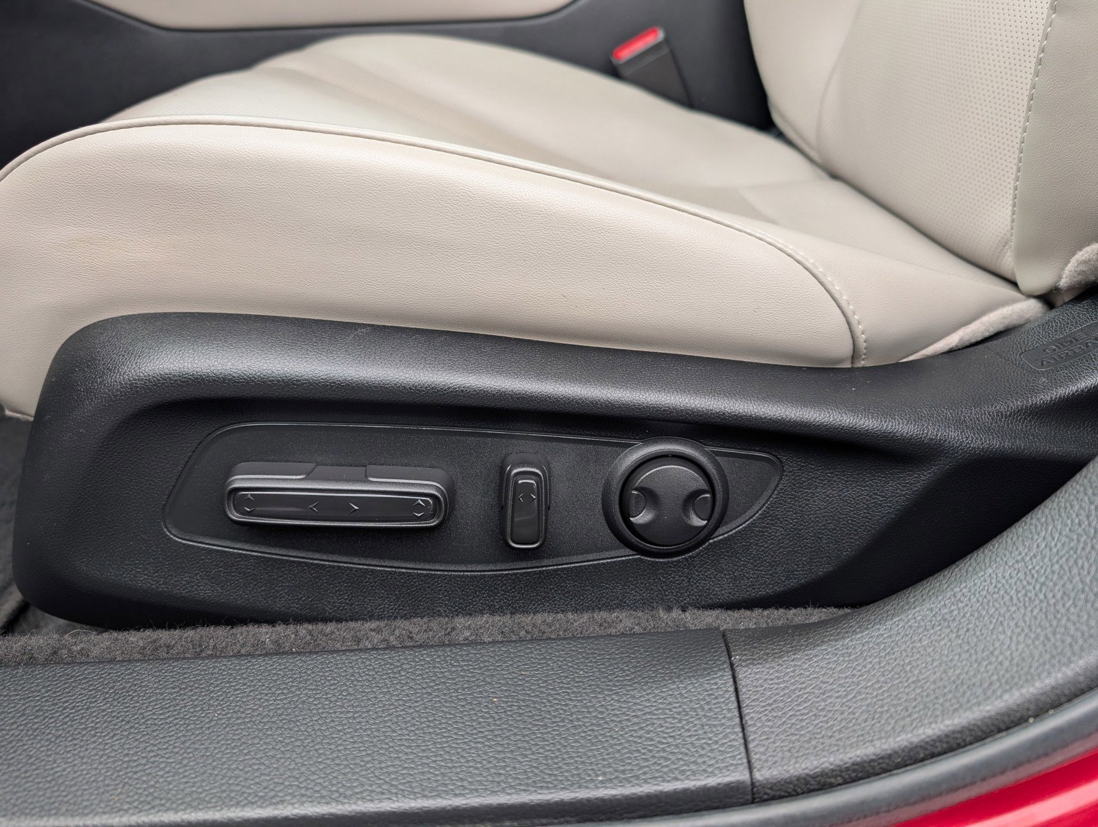 Used 2023 Honda Accord Touring image 20