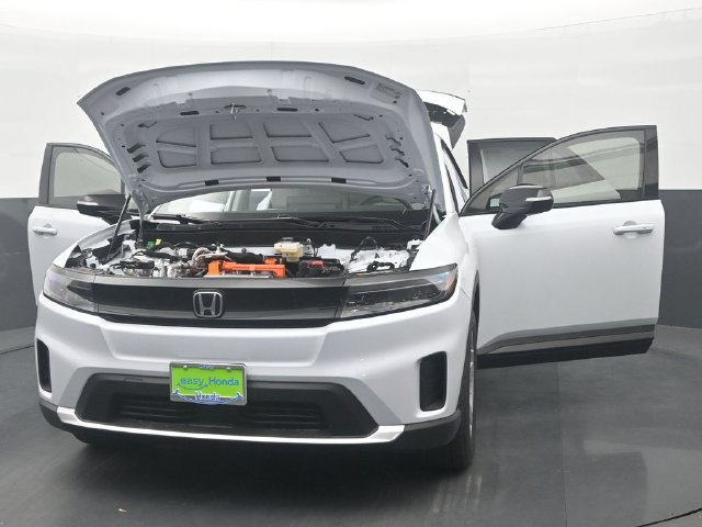 New 2026 Honda Prologue EX image 36