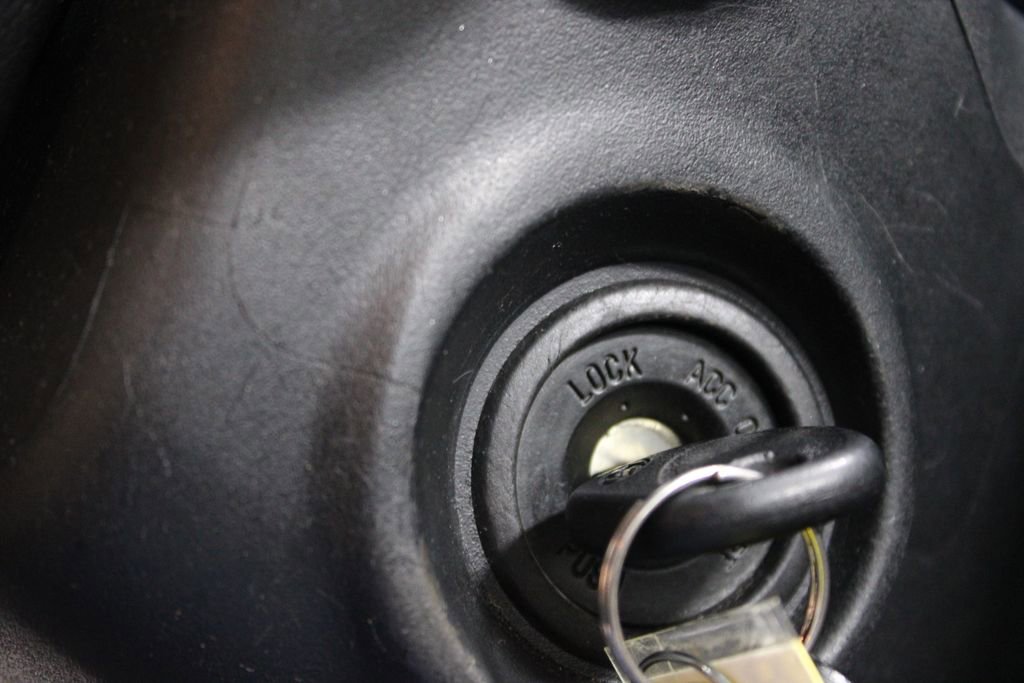 Used 2013 Hyundai Elantra GLS image 22