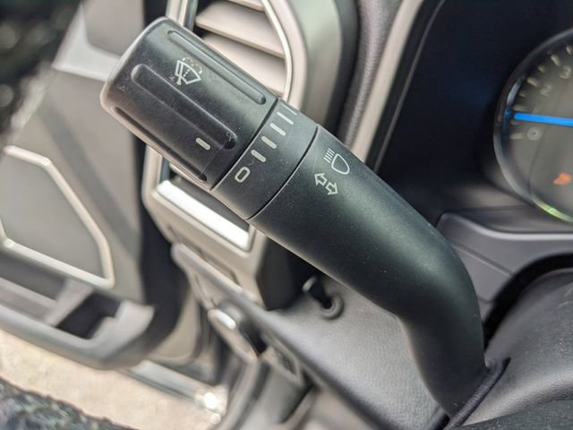 Used 2016 Ford F150 Lariat w/ Equipment Group 501A Mid image 29