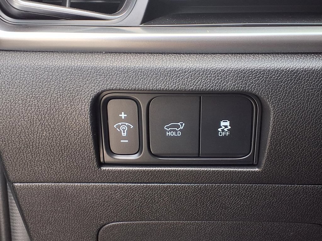 New 2026 Kia Sorento X-Line EX AWD/4WD image 10