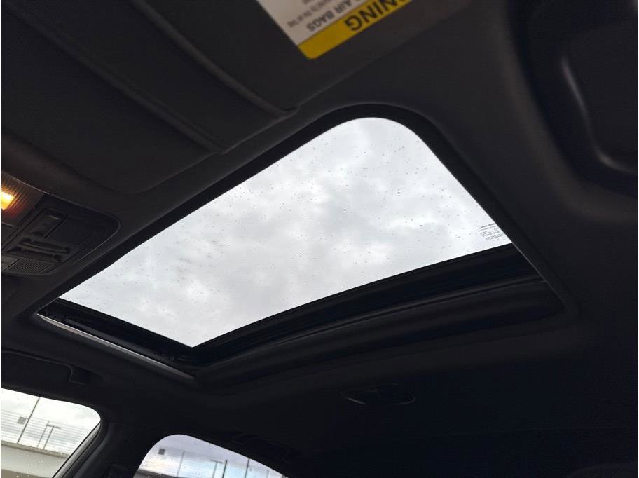 Used 2017 Subaru WRX Premium w/ Popular Package #1 image 25