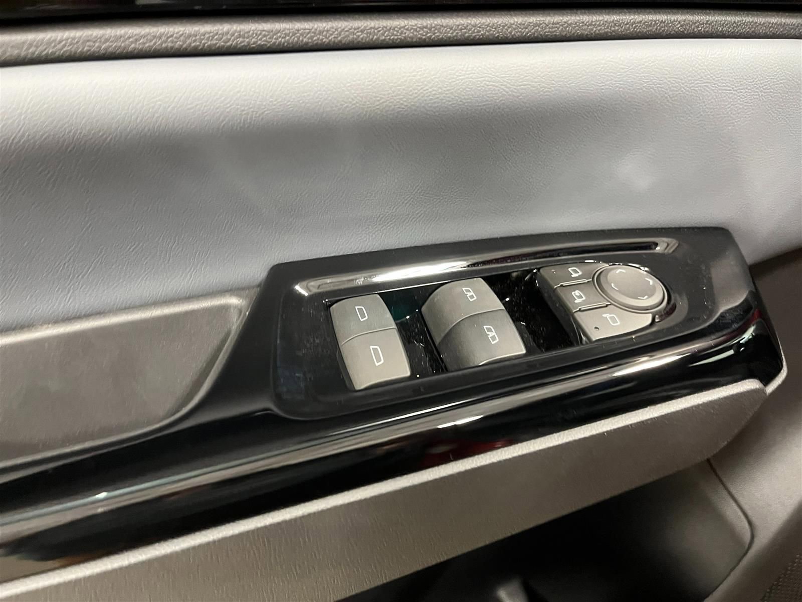 New 2026 Honda Prologue Elite image 9