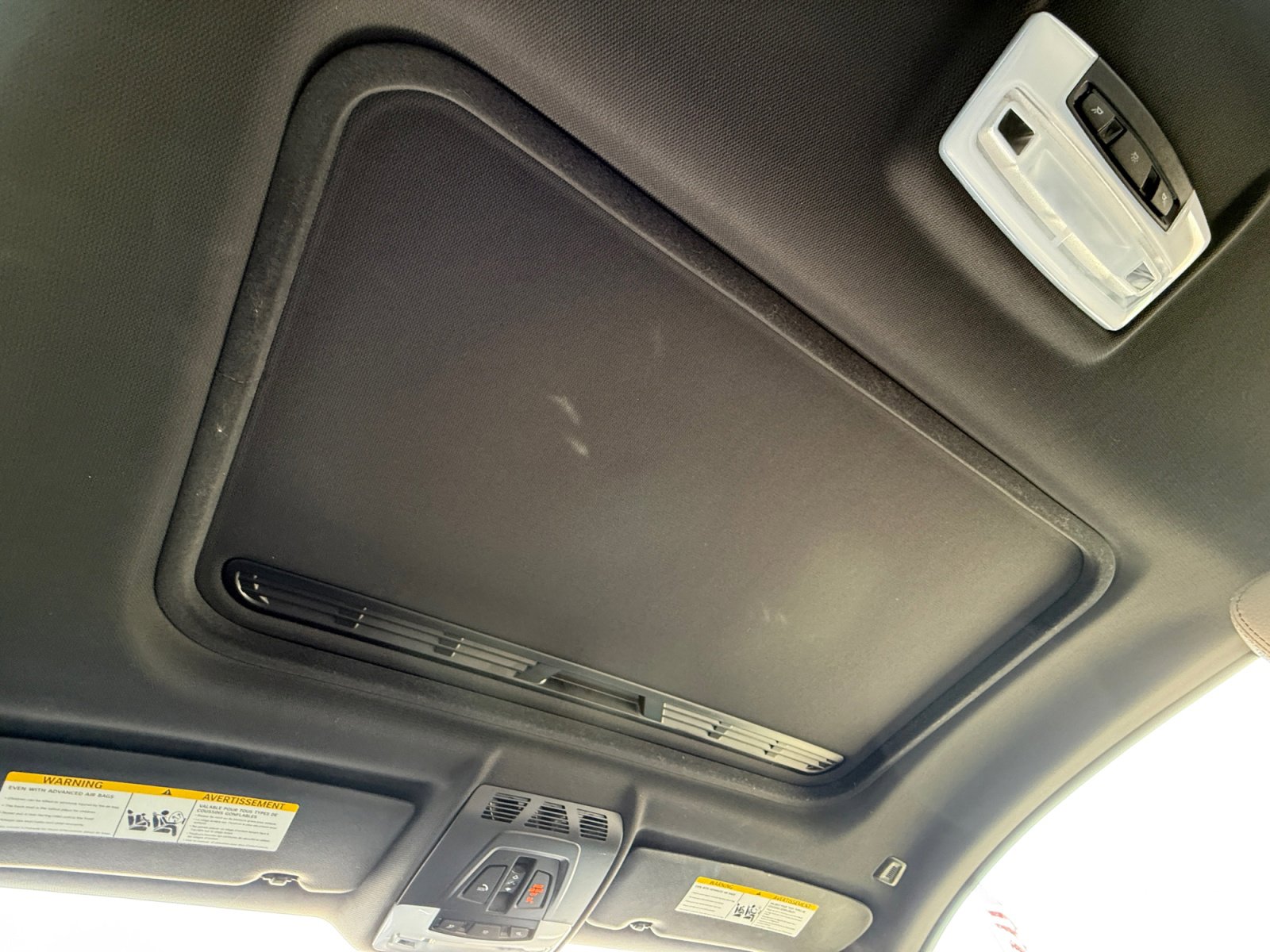 Used 2015 BMW 228i 228i image 20